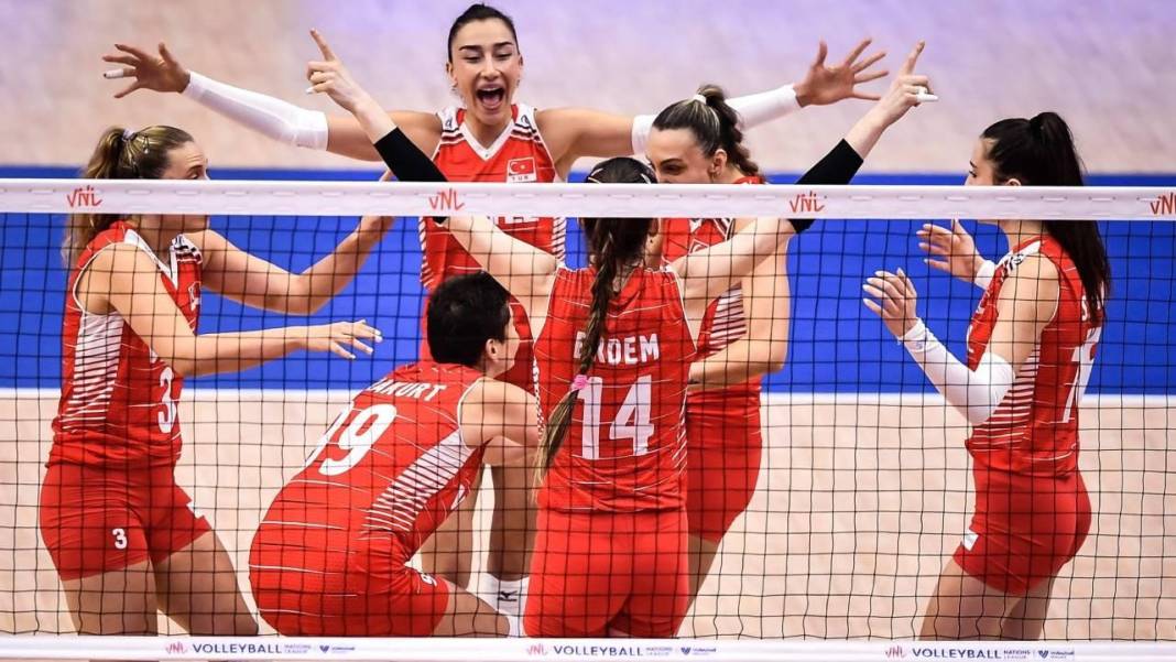 Filenin Sultanları yakacak yine ortalığı: Sıkı durun! 10